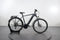 Cube Touring Hybrid One 500