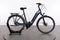 Batavus Altura Power Plus