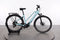 Scott Sub Sport eRide 10