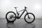 Cube Stereo Hybrid 140 HPC Race 750