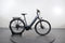 Bianchi T-Tronik C-Type