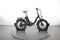 Myvelo Rio