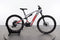 Ghost E-ASX 130 Universal
