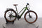 Scott Sub Cross eRide 10