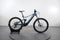 Bulls COPPERHEAD EVO AM 2