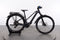 Orbea Kemen Mid SUV 30