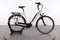Gazelle Arroyo C7+ HMB Elite
