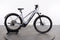 Cube Nuride Hybrid Exc Allroad