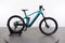 Cube Stereo Hybrid 160 HPC SL