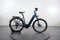KTM Macina Style 730