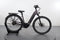 KTM Macina City 610 XL