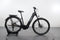 Cube Kathmandu Hybrid EXC 750