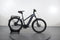 Riese & Müller Charger4 Mixte GT vario