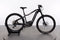Haibike HARDNINE 10
