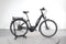 Velodeville AEB 200