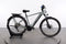 Cube Kathmandu Hybrid One