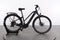 Scott E Sub Sport eRide 20