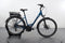 Kettler Traveller E Silver 8
