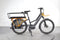 Riese & Müller Multicharger GT Touring