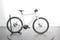 Cube Editor Hybrid Slx 400X
