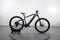 Haibike HardNine 7