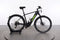 KTM Macina Cross 510