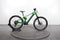 Mondraker Crafty R