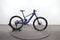Lapierre E-Zesty AM 9.4