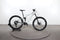 Mondraker Chaser 750