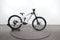 Mondraker Crafty Carbon R