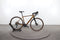 Lapierre E-Crosshill 5.2