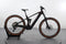 Cube Stereo Hybrid 140 HPC Race 750