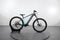 Trek Powerfly 4