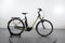 Kreidler Vitality Eco 2 Sport