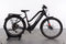 Haibike TREKKING 6