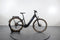 Rock Machine Crossride INT e450