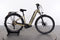 Cube Nuride Hybrid Pro Allroad