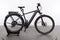 Cube Kathmandu Hybrid EXC