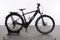 Cube Kathmandu Hybrid EXC