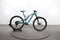 Specialized Turbo Levo SL Comp