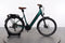 Cannondale Adventure Neo 1 EQ