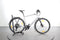 Specialized Turbo Vado Sl 5.0 Eq