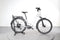 Cannondale Mavaro Neo 2 LSTH