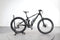 Wilier E803 TRB Pro