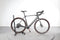 Orbea Gain M21e 1X