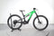 Cannondale Moterra Neo Carbon 3