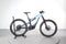 Cannondale 27.5 Moterra Neo Carbon 2 Alpine