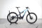 Cannondale 27.5 Moterra Neo Carbon 2 Alpine