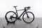 Scott Addict eRide 20