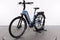 Gazelle Chamonix T10 HMS